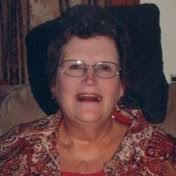 Search Susan Holley Obituaries and Funeral Services