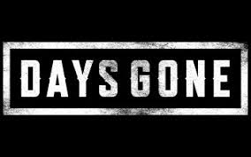 You can also upload and share your favorite days gone wallpapers. 17 4k Ultra Hd Days Gone Wallpapers Background Images Wallpaper Abyss