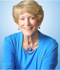 Elsie Kerns's Instagram, Twitter & Facebook