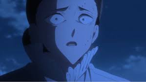 Neverland hair zu günstigen preisen. The Promised Neverland For Manga Readers Episode 12 Finale Beneath The Tangles