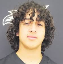 ALLDADE 4M3M FOOTBALL