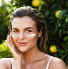 İxora, perfume and cosmetics shop, Ankara Province, Altındag District, Hacı  Bayram Mah., Anafartalar Cad., 26 Z — Yandex Maps