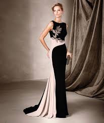 Plenty of black and white gown to choose from. 890 Black White Black White Evening Gowns Ideas In 2021 Gowns Evening Gowns Beautiful Dresses