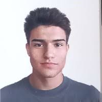 700+ "Jose Moron" profiles