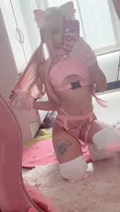 Soficoquita OnlyFans tiktok porn video | Clip 1104981