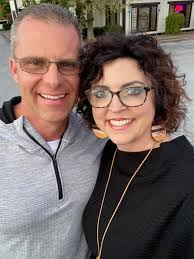 Sharon Franklin Shepherd