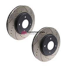 Check spelling or type a new query. Buy Proton Persona 1 6 L Campro S4ph Auto 4 Speed Racing Disc Rotor Mounting King Auto Parts Malaysia