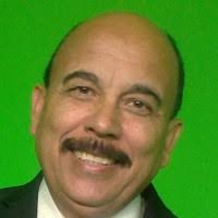 JOSE LUIS DE LA TORRE