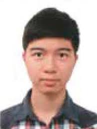 C:\Users\candypoon\Desktop\candypoon\trin2018 booklet artwork