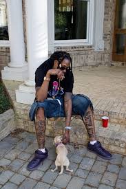 Is 2 chainz a good rapper? 25 2chainz Ideas 2 Chainz Hip Hop Rap