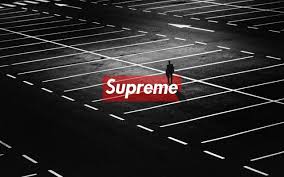 2880x1800 Supreme Wallpaper Hd Laptop AÅ Hd Wallpaper Supreme Wallpaper 4k Pc 2880x1800 Wallpaper Teahub Io Choose from a curated selection of laptop wallpapers for your mobile and desktop screens. hd wallpaper supreme wallpaper 4k pc