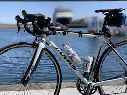 jamis bike おしゃれまとめの人気アイデア pinterest keiichi hisano