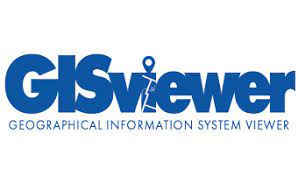 Texas Railroad Commission Gis Viewer Public Gis Viewer (Map)