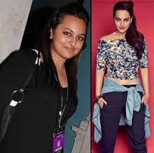 Pin On Bollywood Celebrities