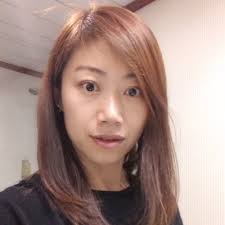 Lucy Han (@lucyhan2019)