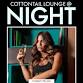 Cottontail @ NIGHT | Thursdays event image