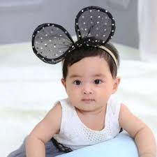 Popular 6 month old baby of good quality and at affordable prices you can buy on aliexpress. Hair Band 5 Month Old Baby Girl Under Rs 250 Buy Hair Band 5 Month Old Baby Girl Below 250 Rupees Club Factory