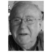 Szoke Family Obituaries