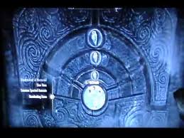 Check spelling or type a new query. Shroud Hearth Barrow Puzzle Shefalitayal