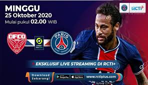 Euro 2020 live stream, tv channel, how to watch online, news, odds roger gonzalez 1 day ago z capital's affinity gaming, sports info group plan to merge Saksikan Duel Psg Vs Dijon Live Streaming Di Rcti Minggu 25 10 2020 Dini Hari Wib