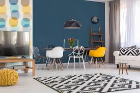 Yüzlerce duvar kağıdı modelleri vivense'de. Pop Colors Genc Odasi Duvar Kagidi Popart 355901 Duvar Kagidi Modelleri 3d Duvar Kagidi Evart Dizayn