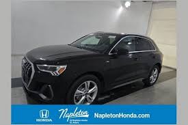 Image result for Mythos Black 2023 Q3