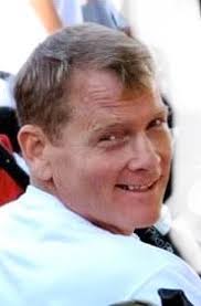 Obituaries in Salt Lake City by City View Mortuary