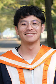 SPChain: A Smart and Private Blockchain-Enabled Framework for Combining  GDPR-Compliant Digital Assets Management With AI Models