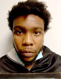 Murder nets another arrest