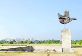* when a legal public holiday falls on a though not technically accurate, u.s. Chandigarh Administration Declares Holiday On Monday