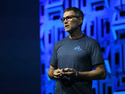 Roblox is expected to start trading shares in the growing video game company on wednesday. Taszu8adcwm1sm