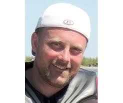 James Olsen Obituary (1977