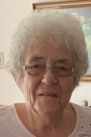 Obituary information for Linda Lou Mason