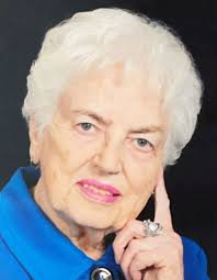 Marian Heath Obituary November 19, 2021