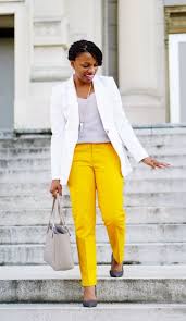 Casual Work Outfits For Black Women Casual Work Outfits Womens Fashion Casual Outfits Work Casual