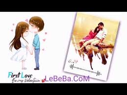 Kannada whatsapp status love video download. Kannada Love Feeling Whatsapp Status Video Bandante Rajakumara Lebeba Whatsapp Status Video Download Attitude Status Sad Status Love Status Video Status