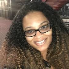 Evette Everett's Instagram, Twitter & Facebook