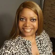 Board of Directors — Urban Growers Collective