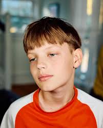 In this edition of 𝐒𝐩𝐨𝐭𝐥𝐢𝐠𝐡𝐭 𝐏𝐞𝐨𝐩𝐥𝐞 & 𝐋𝐢𝐟𝐞𝐬𝐭𝐲𝐥𝐞 you  will find authentic, feel-good visuals for brands of every size. From  Heathrow and Garmin to Mercedes and more, top brands are turning to