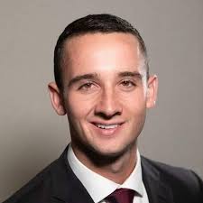 Blog posts by Daniel Gunderson