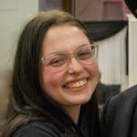 Blenheim Funeral Home Dr. Howard Rees