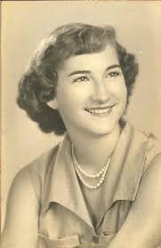 Colette Colvin Greene Obituary July 14, 2022