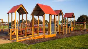 Cancel free on most hotels. Six Of The Best Playgrounds In Geelong Ellaslist
