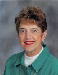 Sally A. Chong Obituary February 14, 2021