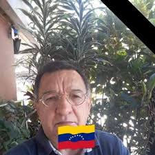 Rocío Madrid BBW დაამატა ახალი ფოტო.