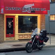 Fw1 air & sea lab tested, pit proven.®. Cannon Upholstery Bethesda Montgomery County Md Upholster Furniture Couch Chair Repair And Custom Upholstered Furniture Maryland Bethesda Potomac Rockville Chevy Chase Washington Dc Silver Spring Gaithersburg Germantown Sale Best Local