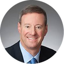 About Timely by DrFirst: Empowering Healthcare Innovation