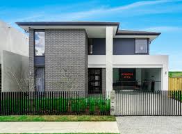 Share your home life with us. Wsfgahxufibrdm
