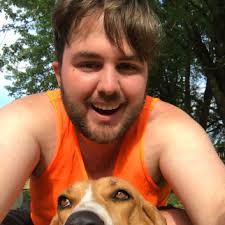 2022 Community Leaderboard