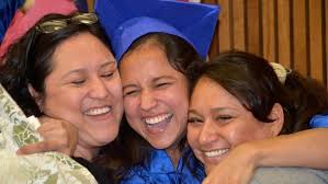 SUPPORTING QUALITY EDUCATION